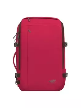 Рюкзак Cabinzero, цвет miami magenta