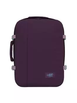 Рюкзак Cabinzero, цвет midnight purple