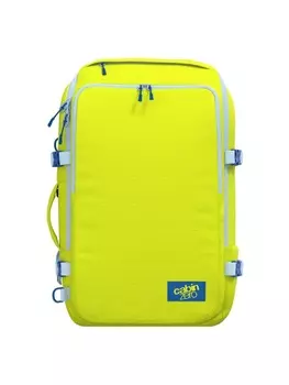 Рюкзак Cabinzero, цвет mojito lime