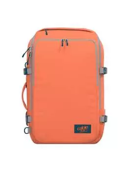 Рюкзак Cabinzero, цвет moroccan sands