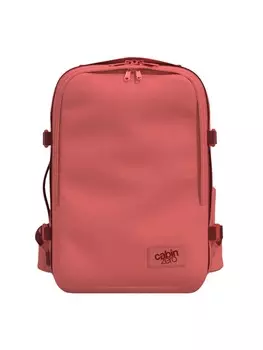 Рюкзак Cabinzero, цвет peach valley