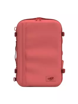 Рюкзак Cabinzero, цвет peach valley