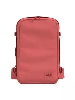 Рюкзак Cabinzero, цвет peach valley