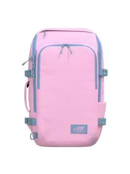 Рюкзак Cabinzero, цвет sakura