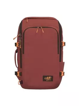 Рюкзак Cabinzero, цвет sangria red