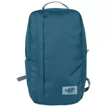 Рюкзак Cabinzero, синий