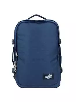 Рюкзак Cabinzero, темно-синий