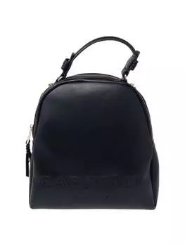 Рюкзак Cafe Noir, черный