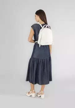 Рюкзак CAFNOIR, белый