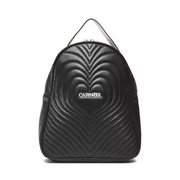 Рюкзак CAFNOIR, черный