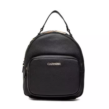 Рюкзак CAFNOIR, черный