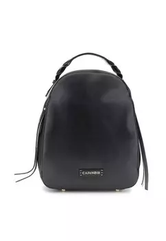 Рюкзак CAFNOIR, черный