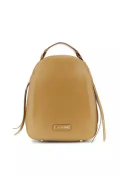 Рюкзак CAFNOIR, коричневый