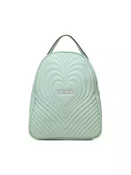 Рюкзак Cafnoir, зеленый