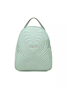 Рюкзак Cafnoir, зеленый