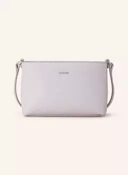 Рюкзак Calvin Klein