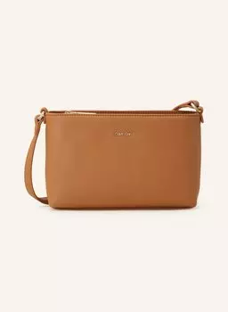 Рюкзак Calvin Klein