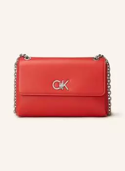 Рюкзак Calvin Klein