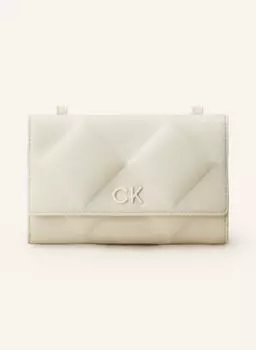 Рюкзак Calvin Klein, экру