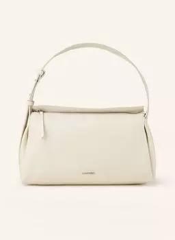 Рюкзак Calvin Klein, экру