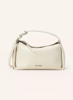 Рюкзак Calvin Klein, экру