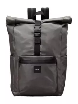 Рюкзак Calvin Klein Backpack Essential, черный