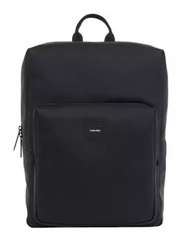 Рюкзак Calvin Klein Backpack ESSENTIAL, черный