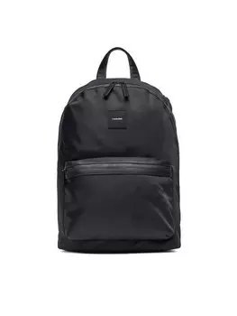 Рюкзак Calvin Klein, черный