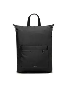 Рюкзак Calvin Klein, черный