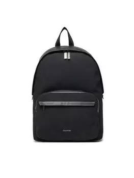 Рюкзак Calvin Klein, черный