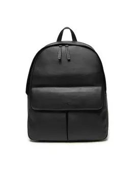 Рюкзак Calvin Klein, черный