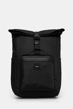 Рюкзак Calvin Klein, черный