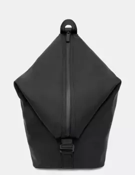 Рюкзак Calvin Klein, черный