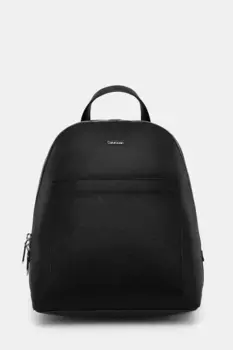 Рюкзак Calvin Klein, черный