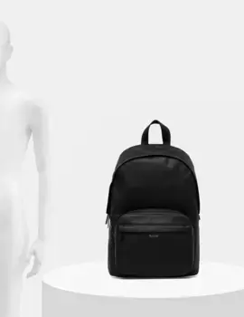 Рюкзак Calvin Klein, черный