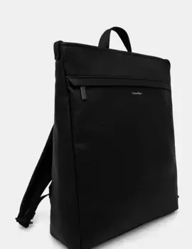 Рюкзак Calvin Klein, черный