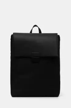 Рюкзак Calvin Klein, черный