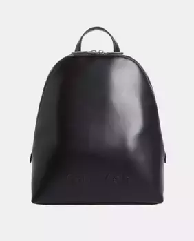 Рюкзак Calvin Klein, черный