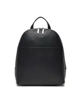 Рюкзак Calvin Klein, черный