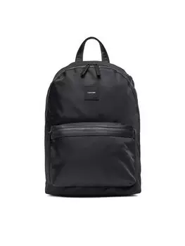 Рюкзак Calvin Klein, черный