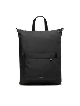 Рюкзак Calvin Klein, черный