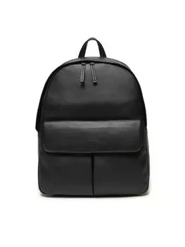 Рюкзак Calvin Klein, черный