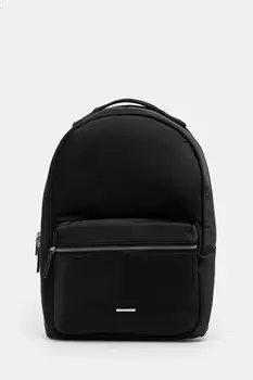 Рюкзак Calvin Klein, черный