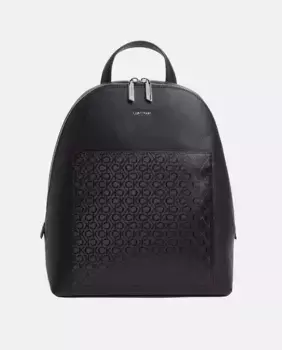 Рюкзак Calvin Klein, чёрный