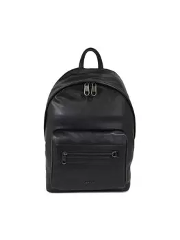 Рюкзак Calvin Klein Ck Elevated Campus Bp K50K510832, черный