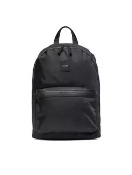 Рюкзак Calvin Klein Essential K50K512225, черный
