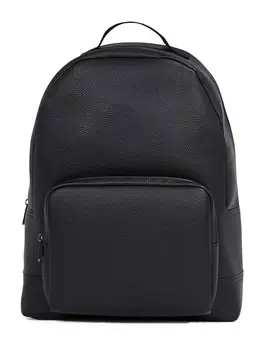 Рюкзак Calvin Klein Jeans Backpack, черный