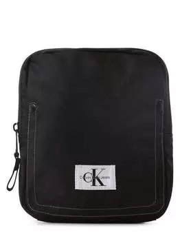 Рюкзак Calvin Klein Jeans, черный