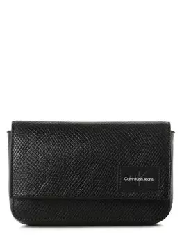 Рюкзак Calvin Klein Jeans, черный