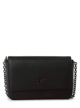 Рюкзак Calvin Klein Jeans, черный